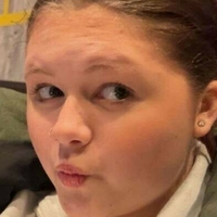 linnea07an Nøgen