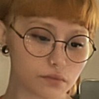 linneathecake Nøgen