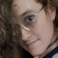 LinusFrog Nøgen