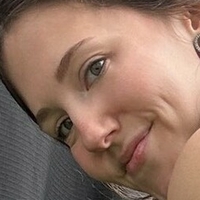 LionessGoddesss Nøgen