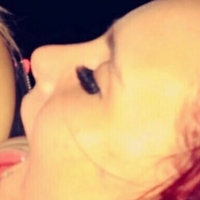 lips.that.grip Nøgen