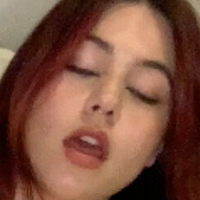 liquidlux Nøgen