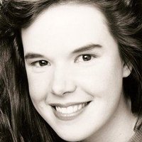 Lisa Bronwyn Moore Nøgen
