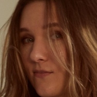 Lisa Buckwitz Nøgen