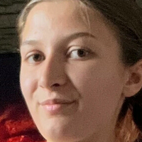 Lisa Budbaby Nøgen