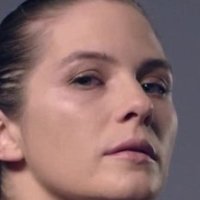 Lisa Carlehed Nøgen