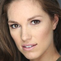 Lisa Chandler Nøgen