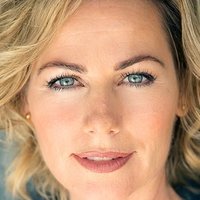 Lisa Chappell Nøgen