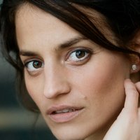 Lisa Charlotte Friederich Nøgen