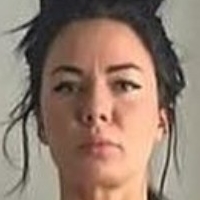Lisa Cockburn Nøgen