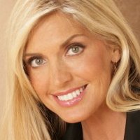 Lisa Collins Nøgen