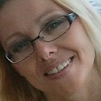 Lisa Delien Nøgen