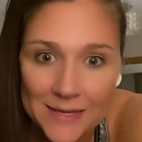 Lisa Dollan Nøgen