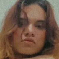 Lisa Dsouza Nøgen