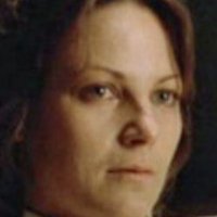 Lisa Eichhorn Nøgen