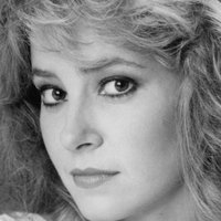 Lisa Eilbacher Nøgen