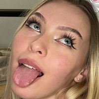 Lisa Evans Nøgen
