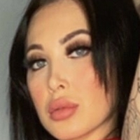 Lisa Galbraith Nøgen
