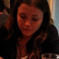 Lisa Glaser Nøgen