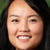 Lisa Huynh Nøgen