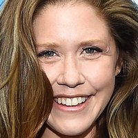 Lisa Joyce Nøgen