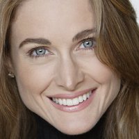 Lisa King Nøgen