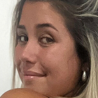Lisa Kohlhaas Nøgen