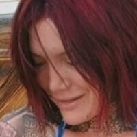 Lisa Landerkin Nøgen