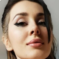 Lisa Licentia Nøgen