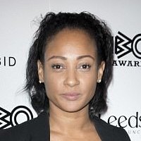 Lisa Maffia Nøgen