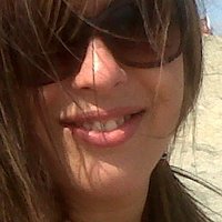 Lisa Marie Scott Nøgen
