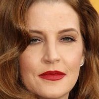 Lisa Marie Nøgen