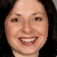 Lisa Martino Nøgen