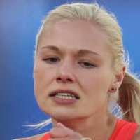 Lisa Mayer Nøgen