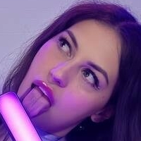 Lisa Mickey Nøgen