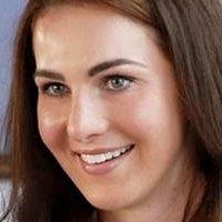 Lisa Müller Nøgen