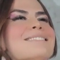 Lisa_Park_ Nøgen