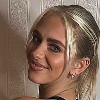 Lisa Price Nøgen
