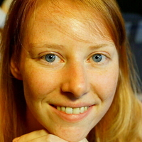 lisa-sack Nøgen