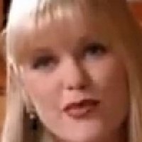 Lisa Stahl Nøgen