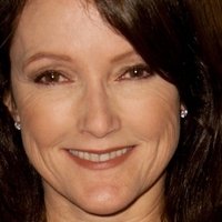 Lisa Waltz Nøgen
