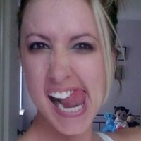 Lisa Watkins Nøgen
