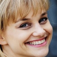 Lisa Werlinder Nøgen
