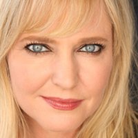 Lisa Wilcox Nøgen