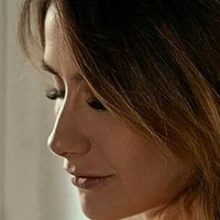 Lisa Yasmin Nøgen