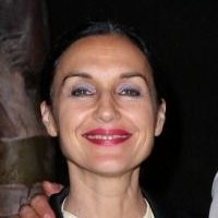 Lisa Zane Nøgen