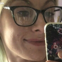 lisa69xxx Nøgen
