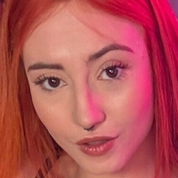 lisaahaazel Nøgen