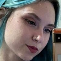 Lisabuki Nøgen