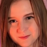Lisachantal Nøgen